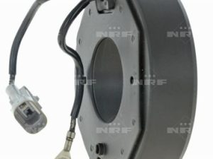 Bobina cuplaj magnetic (compresor) NRF 38671 – FORD | AutoRival