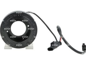 Bobina cuplaj magnetic (compresor) NRF 38673 – FORD | AutoRival