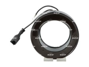 Bobina cuplaj magnetic (compresor) NRF 38679 – FORD | AutoRival