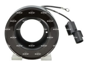 Bobina cuplaj magnetic (compresor) NRF 38680 – FORD | AutoRival