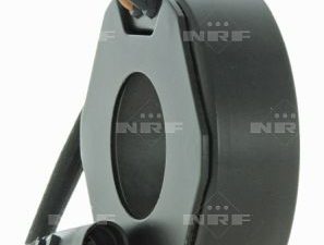 Bobina cuplaj magnetic (compresor) NRF 38685 – FORD | AutoRival