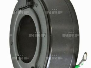 Bobina cuplaj magnetic (compresor) NRF 38692 – FORD | AutoRival