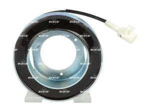Bobina cuplaj magnetic (compresor) NRF 38698 – FORD | AutoRival