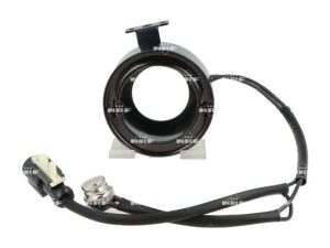 Bobina cuplaj magnetic (compresor) NRF 38699 – FORD | AutoRival