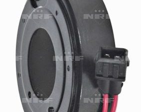 Bobina cuplaj magnetic (compresor) NRF 38700 – FORD | AutoRival
