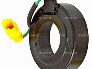 Bobina cuplaj magnetic (compresor) NRF 38701 – FORD | AutoRival
