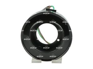 Bobina cuplaj magnetic (compresor) NRF 38704 – FORD | AutoRival
