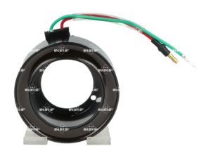 Bobina cuplaj magnetic (compresor) NRF 38706 – FORD | AutoRival