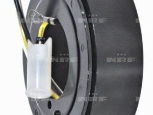 Bobina cuplaj magnetic (compresor) NRF 38711 – FORD | AutoRival