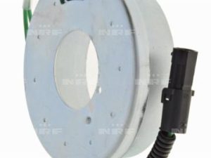 Bobina cuplaj magnetic (compresor) NRF 38712 – FORD | AutoRival