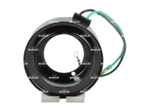 Bobina cuplaj magnetic (compresor) NRF 38716 – FORD | AutoRival