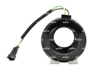 Bobina cuplaj magnetic (compresor) NRF 38719 – FORD | AutoRival