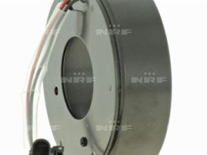 Bobina cuplaj magnetic (compresor) NRF 38722 – FORD | AutoRival