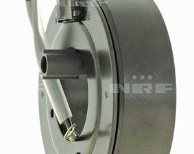 Bobina cuplaj magnetic (compresor) NRF 38724 – FORD | AutoRival