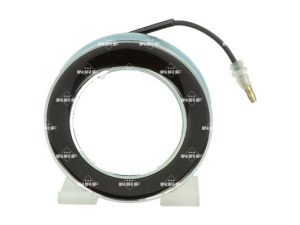 Bobina cuplaj magnetic (compresor) NRF 38725 – FORD | AutoRival