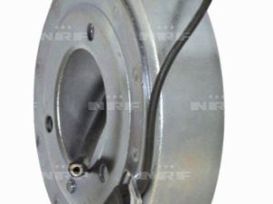 Bobina cuplaj magnetic (compresor) NRF 38731 – FORD | AutoRival