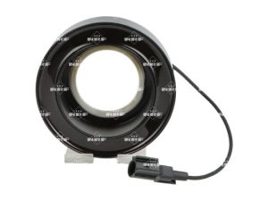 Bobina cuplaj magnetic (compresor) NRF 38732 – FORD | AutoRival