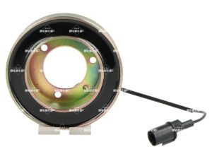 Bobina cuplaj magnetic (compresor) NRF 38733 – FORD | AutoRival