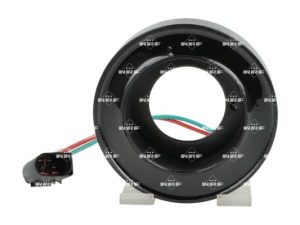 Bobina cuplaj magnetic (compresor) NRF 38736 – FORD | AutoRival