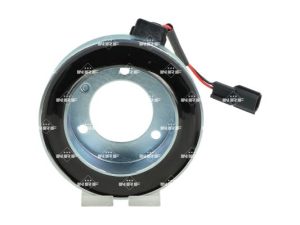 Bobina cuplaj magnetic (compresor) NRF 38739 – FORD | AutoRival
