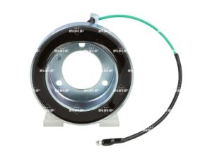 Bobina cuplaj magnetic (compresor) NRF 38741 – FORD | AutoRival