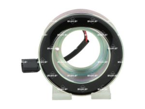 Bobina cuplaj magnetic (compresor) NRF 38743 – FORD | AutoRival