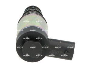 Supapa regulatoare compresor NRF 38745 – FORD | AutoRival