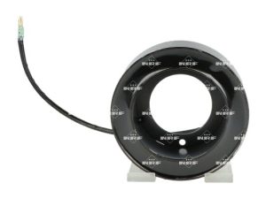 Bobina cuplaj magnetic (compresor) NRF 38746 – FORD | AutoRival