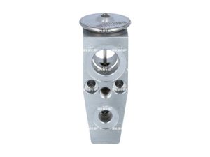 Supapa expansiune clima NRF 38761 – FORD | AutoRival