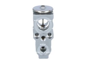 Supapa expansiune clima NRF 38773 – FORD | AutoRival
