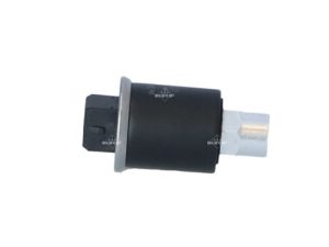 Comutator presiune aer conditionat NRF 38900 – FORD | AutoRival
