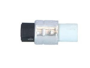 Comutator presiune aer conditionat NRF 38917 – FORD | AutoRival