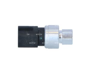 Comutator presiune aer conditionat NRF 38955 – FORD | AutoRival