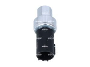 Comutator presiune aer conditionat NRF 38956 – FORD | AutoRival