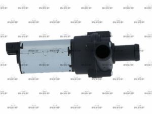 Pompa de apa suplimentara (circuitul apei de racire) NRF 390022 – FORD | AutoRival