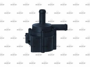 Pompa de apa NRF 390035 – FORD | AutoRival