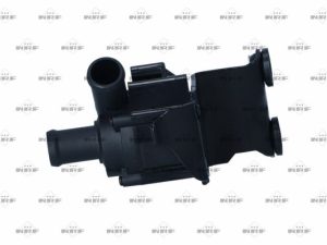 Pompa de apa suplimentara turbosuflanta NRF 390048 – FORD | AutoRival