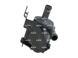 Pompa de apa suplimentara (circuitul apei de racire) NRF 390087 – FORD | AutoRival