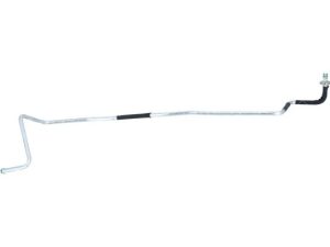 Conducta presiune variabila aer conditionat NRF 400009 – FORD | AutoRival