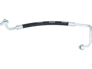 Conducta presiune variabila aer conditionat NRF 400035 – FORD | AutoRival