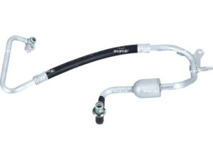 Conducta presiune variabila aer conditionat NRF 400036 – FORD | AutoRival