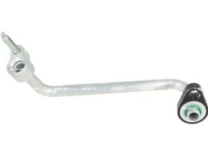 Conducta presiune variabila aer conditionat NRF 400061 – FORD | AutoRival