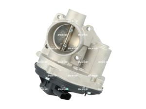 Carcasa clapeta NRF 408004 – FORD | AutoRival