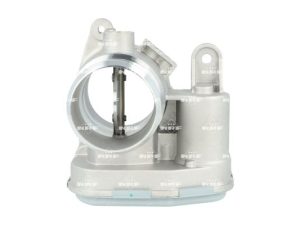 Carcasa clapeta NRF 408013 – FORD | AutoRival