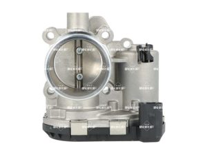 Carcasa clapeta NRF 408043 – FORD | AutoRival