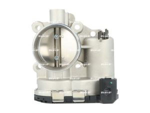 Carcasa clapeta NRF 408065 – FORD | AutoRival