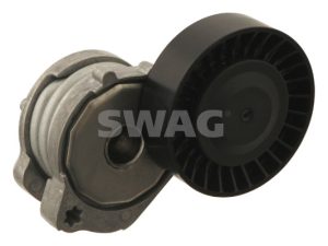 Intinzator curea distributie SWAG 55 93 0146 – FORD | AutoRival