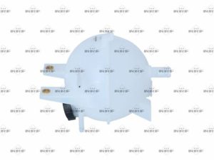 Vas de expansiune racire NRF 454011 – FORD | AutoRival