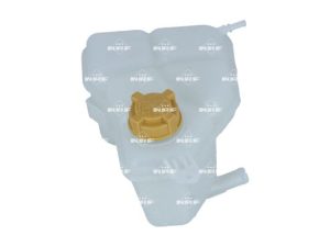 Vas de expansiune racire NRF 454014 – FORD | AutoRival