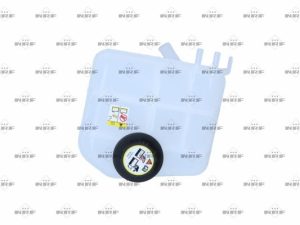 Vas de expansiune racire NRF 454035 – FORD | AutoRival
